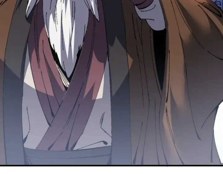 《师尊：这个冲师逆徒才不是圣子》第140话 楚老六太猛了！图132