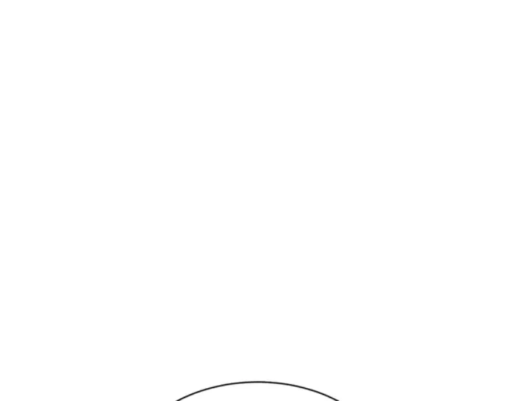 《师尊：这个冲师逆徒才不是圣子》第140话 楚老六太猛了！图133