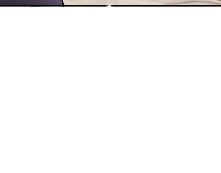 《师尊：这个冲师逆徒才不是圣子》第140话 楚老六太猛了！图14