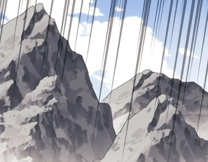 《师尊：这个冲师逆徒才不是圣子》第140话 楚老六太猛了！图141