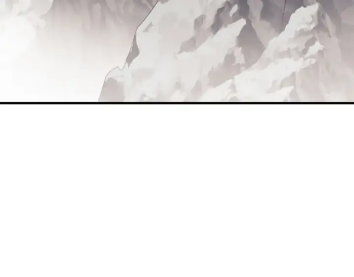 《师尊：这个冲师逆徒才不是圣子》第140话 楚老六太猛了！图142