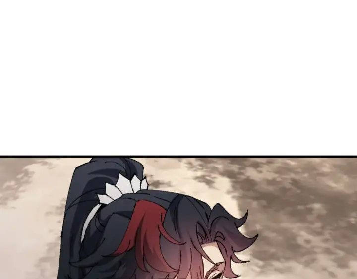 《师尊：这个冲师逆徒才不是圣子》第140话 楚老六太猛了！图150