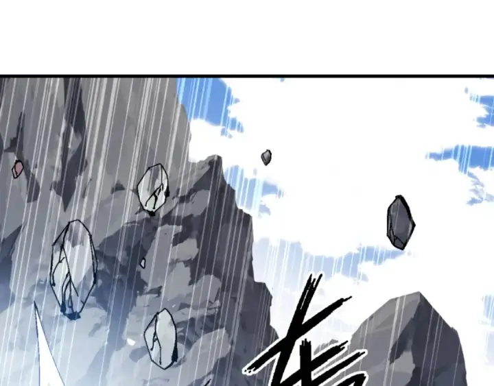 《师尊：这个冲师逆徒才不是圣子》第140话 楚老六太猛了！图5