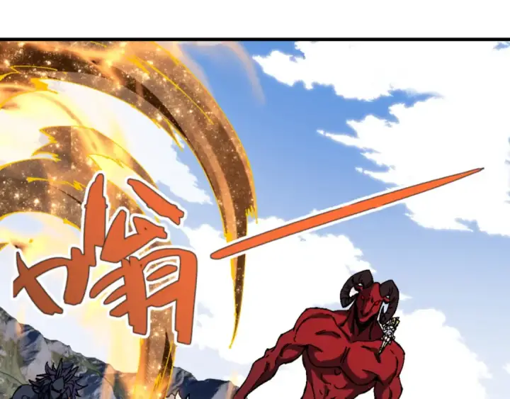 《师尊：这个冲师逆徒才不是圣子》第140话 楚老六太猛了！图55