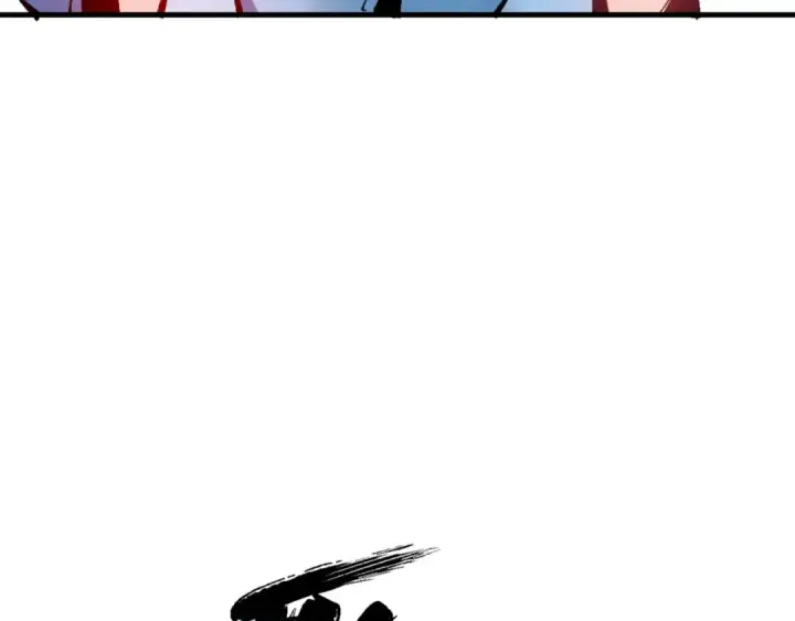 《师尊：这个冲师逆徒才不是圣子》第140话 楚老六太猛了！图74