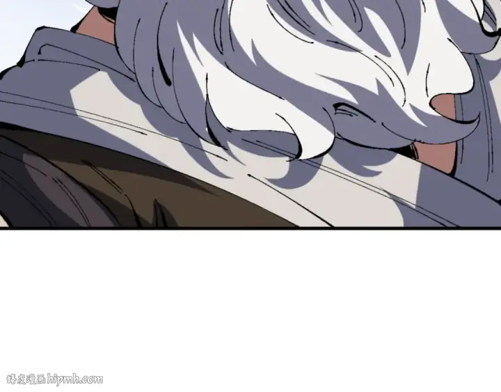 《师尊：这个冲师逆徒才不是圣子》第140话 楚老六太猛了！图80