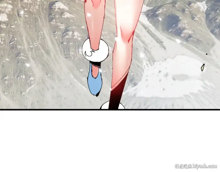 《师尊：这个冲师逆徒才不是圣子》第140话 楚老六太猛了！图88