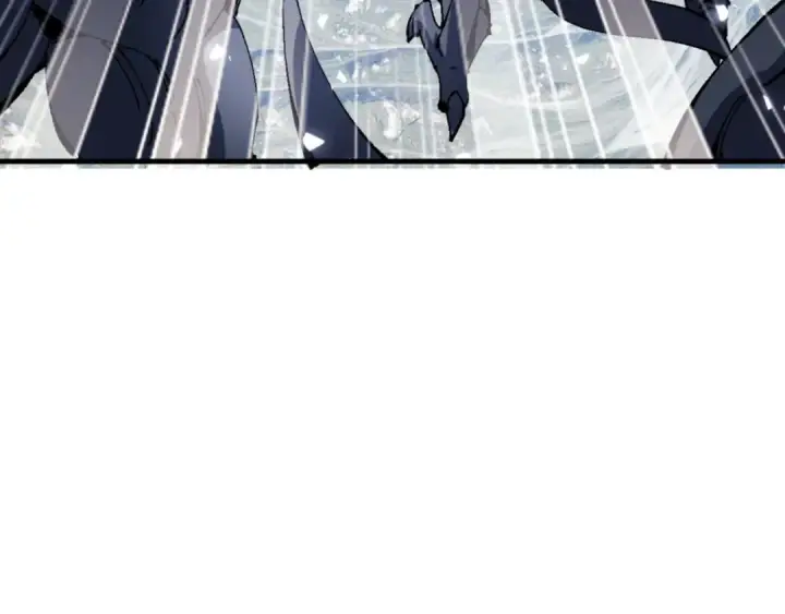 《师尊：这个冲师逆徒才不是圣子》第140话 楚老六太猛了！图95