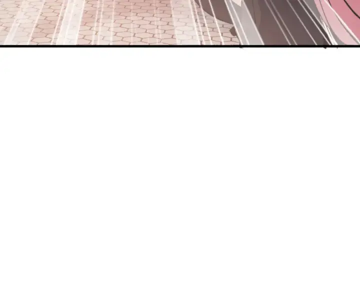 《师尊：这个冲师逆徒才不是圣子》第141话 今日由不得你图107