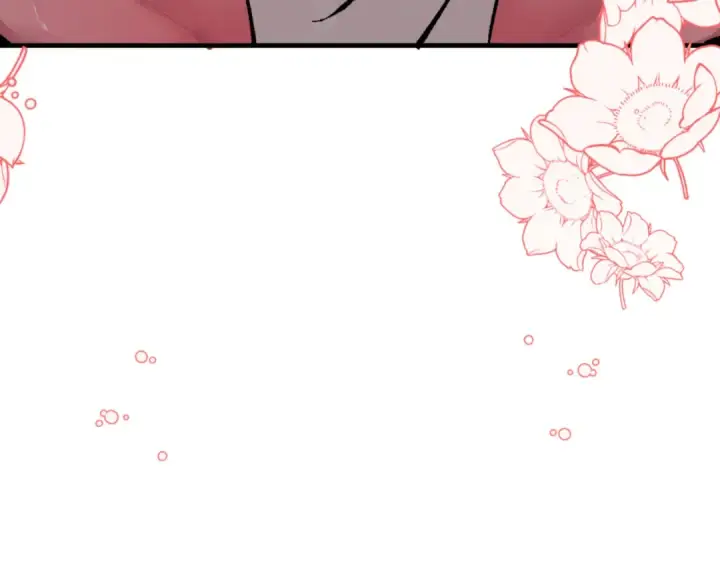 《师尊：这个冲师逆徒才不是圣子》第141话 今日由不得你图118