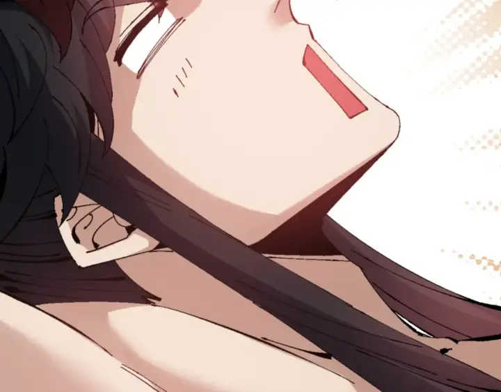《师尊：这个冲师逆徒才不是圣子》第141话 今日由不得你图121