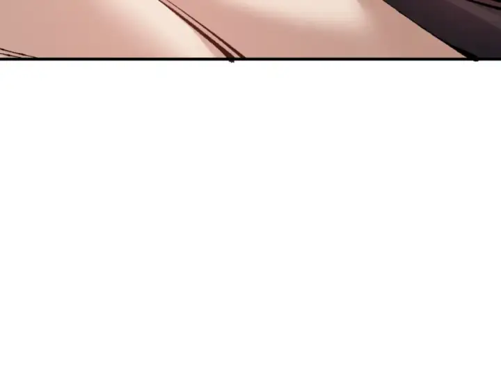 《师尊：这个冲师逆徒才不是圣子》第141话 今日由不得你图122
