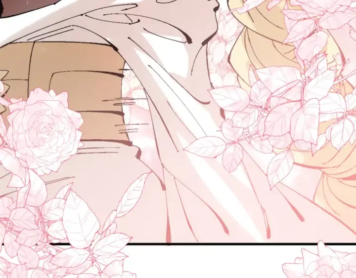 《师尊：这个冲师逆徒才不是圣子》第141话 今日由不得你图125