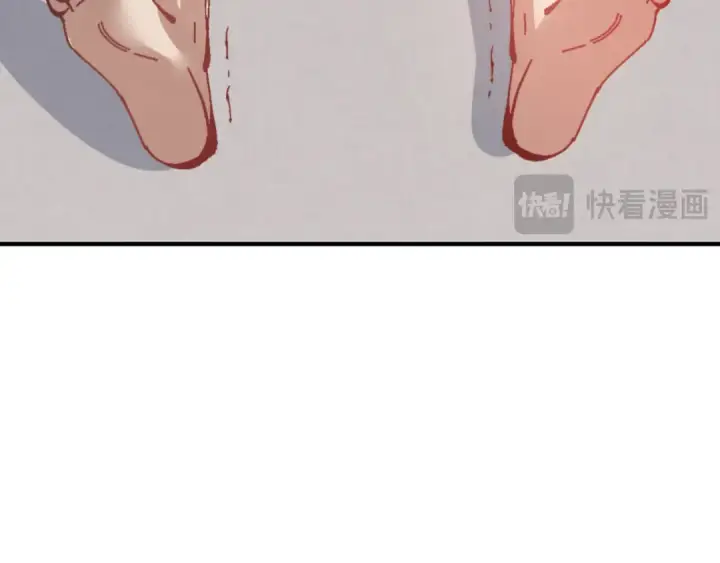 《师尊：这个冲师逆徒才不是圣子》第141话 今日由不得你图135