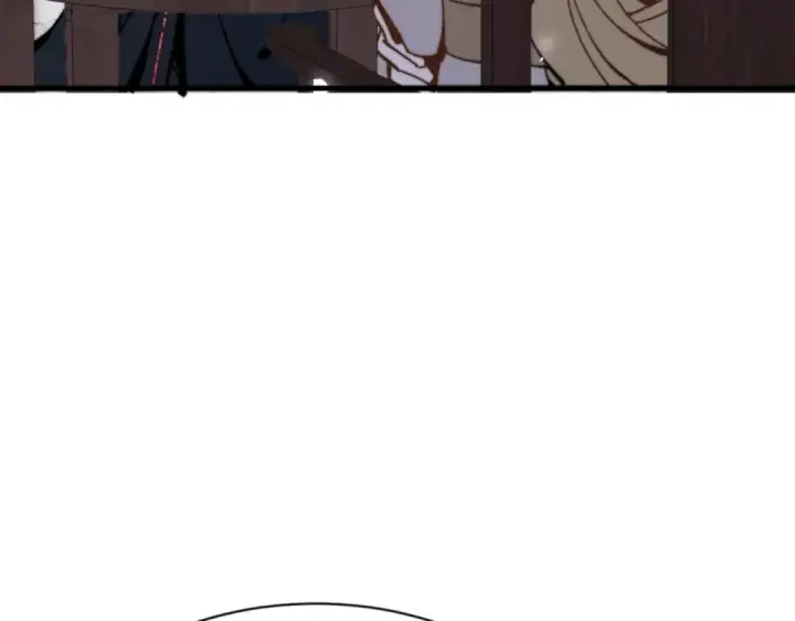 《师尊：这个冲师逆徒才不是圣子》第141话 今日由不得你图14