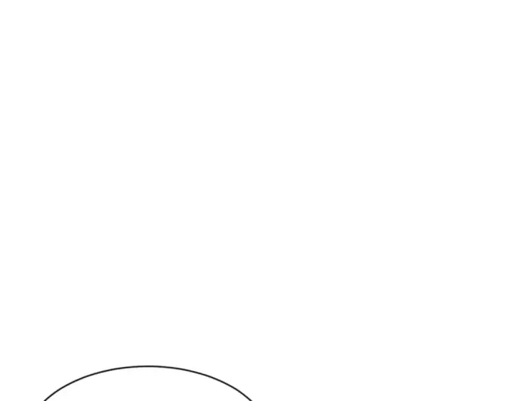 《师尊：这个冲师逆徒才不是圣子》第141话 今日由不得你图146