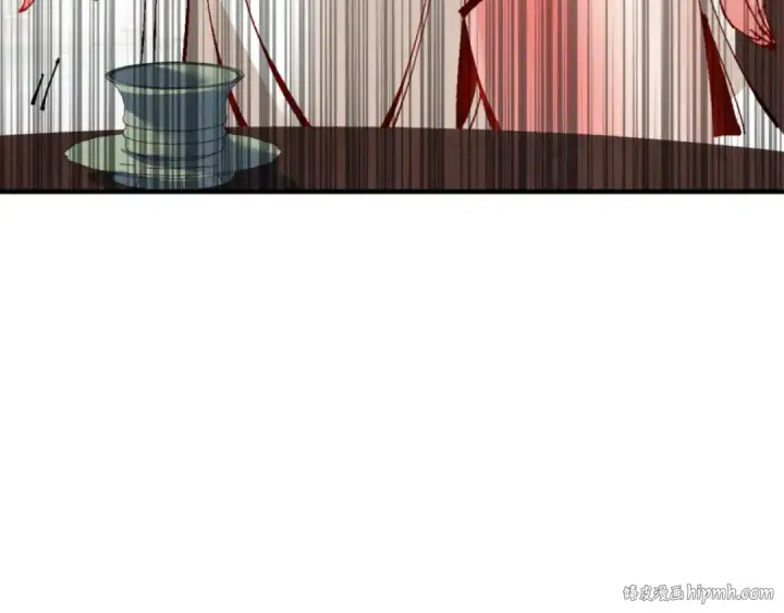 《师尊：这个冲师逆徒才不是圣子》第141话 今日由不得你图56