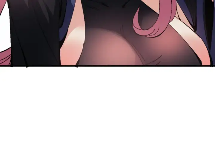 《师尊：这个冲师逆徒才不是圣子》第141话 今日由不得你图63