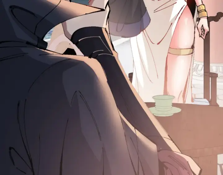 《师尊：这个冲师逆徒才不是圣子》第141话 今日由不得你图69
