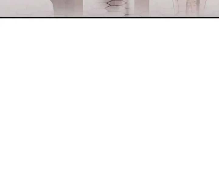 《师尊：这个冲师逆徒才不是圣子》第141话 今日由不得你图73