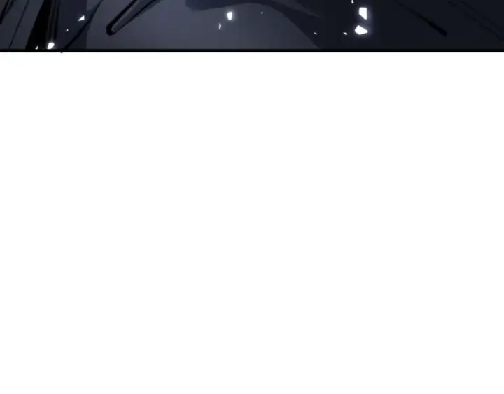 《师尊：这个冲师逆徒才不是圣子》第142话 楚休你不太行啊图10