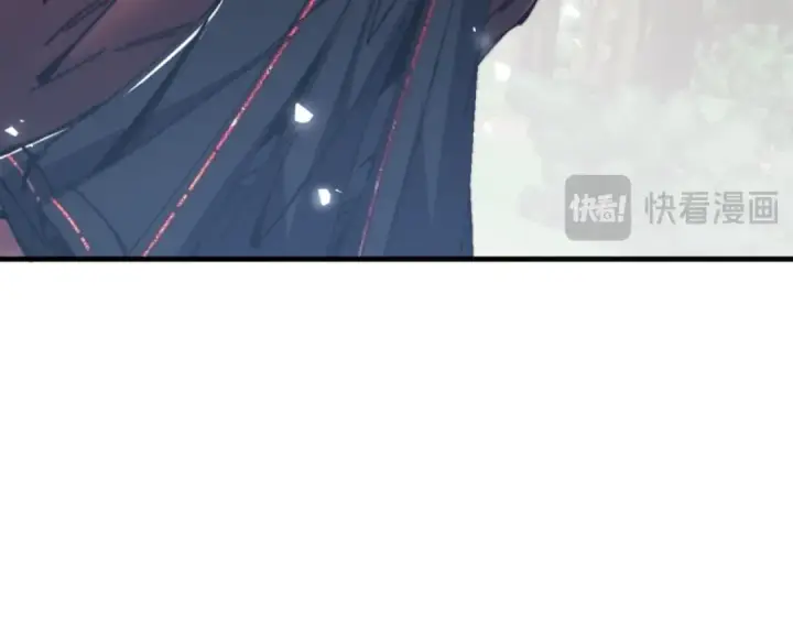 《师尊：这个冲师逆徒才不是圣子》第142话 楚休你不太行啊图122