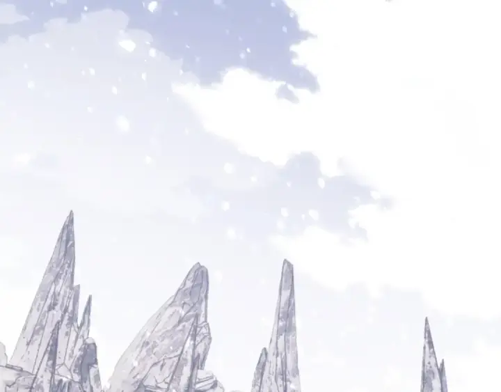 《师尊：这个冲师逆徒才不是圣子》第142话 楚休你不太行啊图124