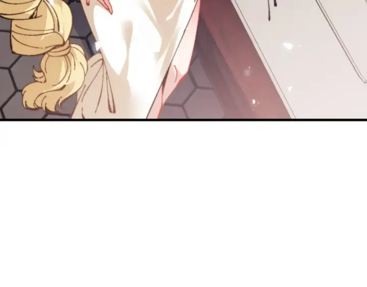 《师尊：这个冲师逆徒才不是圣子》第142话 楚休你不太行啊图13