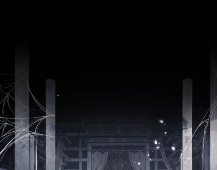 《师尊：这个冲师逆徒才不是圣子》第142话 楚休你不太行啊图148