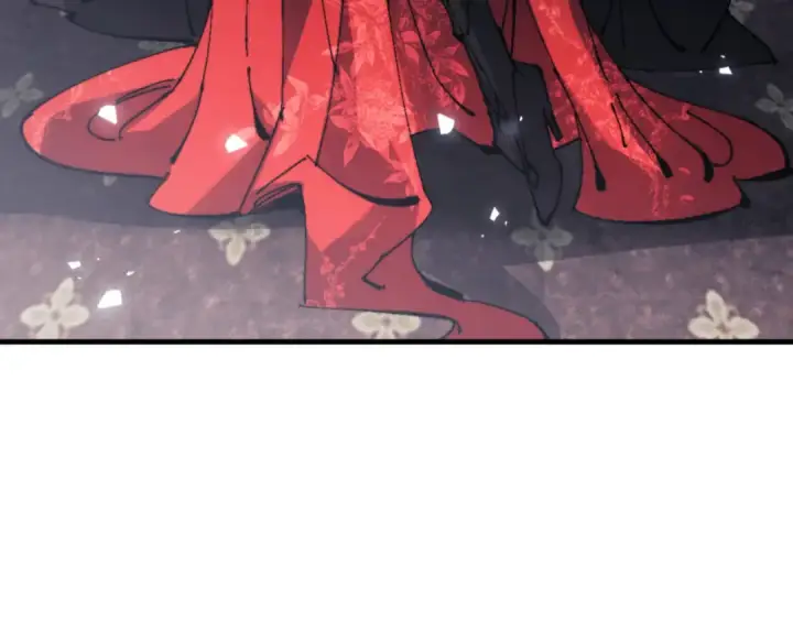 《师尊：这个冲师逆徒才不是圣子》第142话 楚休你不太行啊图154