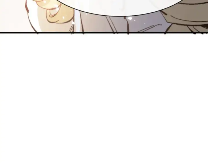 《师尊：这个冲师逆徒才不是圣子》第142话 楚休你不太行啊图20