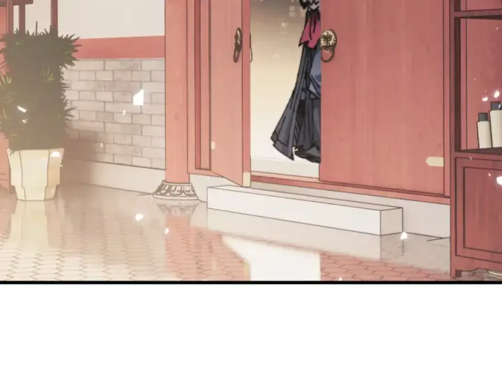 《师尊：这个冲师逆徒才不是圣子》第142话 楚休你不太行啊图23