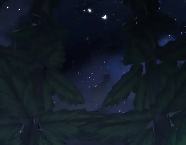 《师尊：这个冲师逆徒才不是圣子》第142话 楚休你不太行啊图36