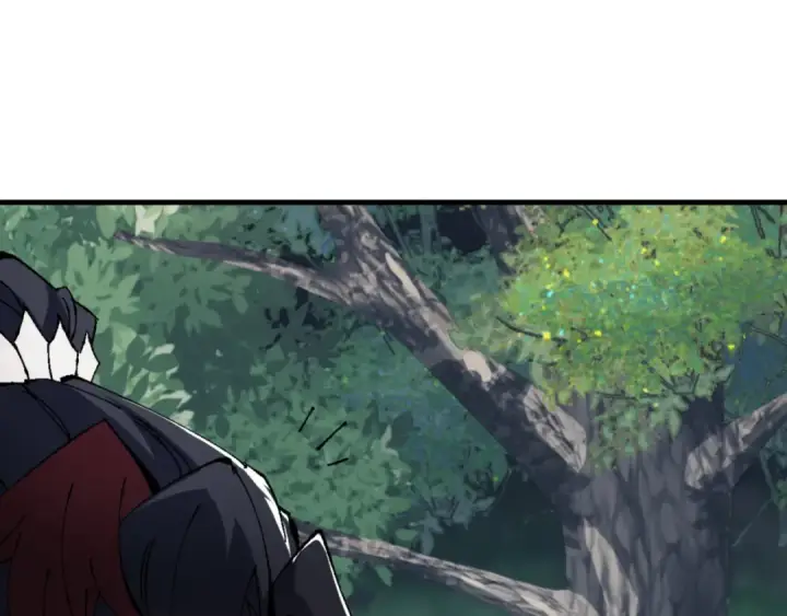 《师尊：这个冲师逆徒才不是圣子》第142话 楚休你不太行啊图68