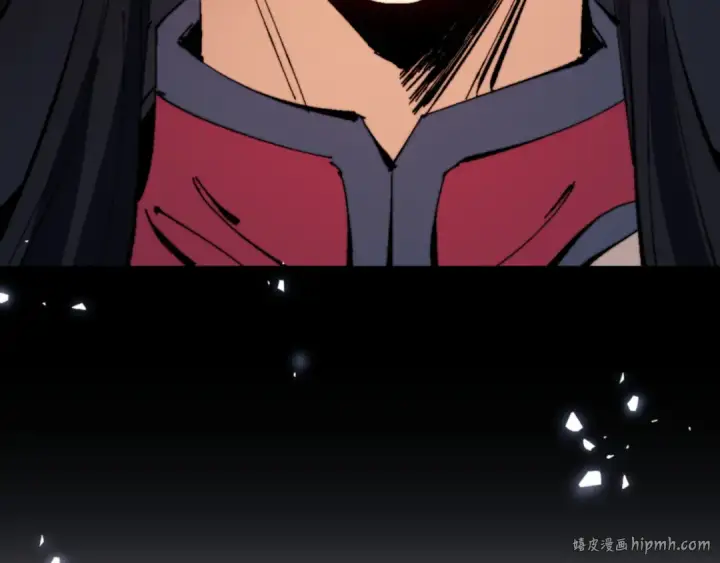 《师尊：这个冲师逆徒才不是圣子》第143话 道源之争图104