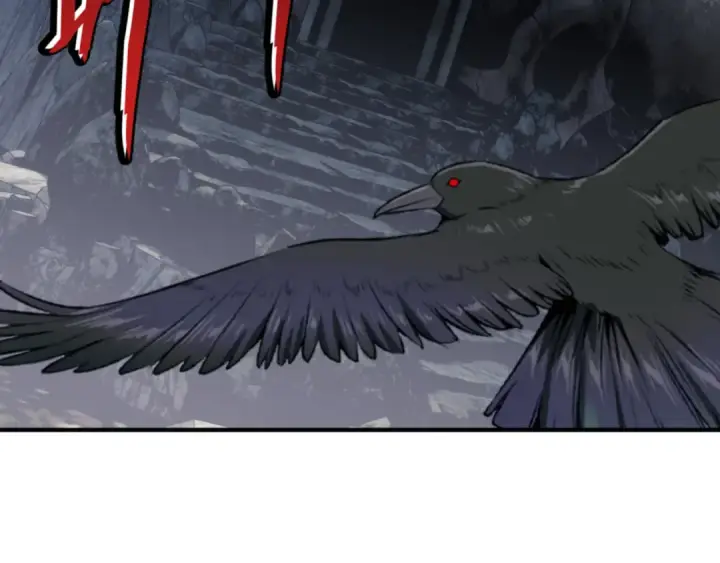 《师尊：这个冲师逆徒才不是圣子》第143话 道源之争图115