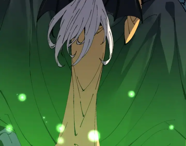 《师尊：这个冲师逆徒才不是圣子》第143话 道源之争图118