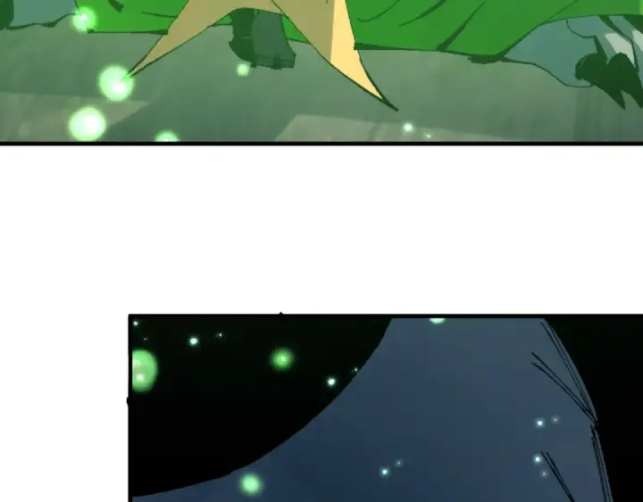 《师尊：这个冲师逆徒才不是圣子》第143话 道源之争图119