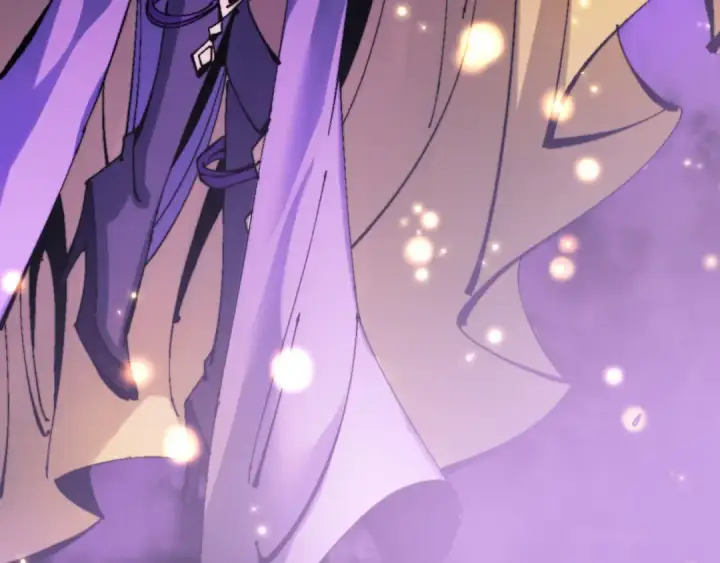 《师尊：这个冲师逆徒才不是圣子》第143话 道源之争图138