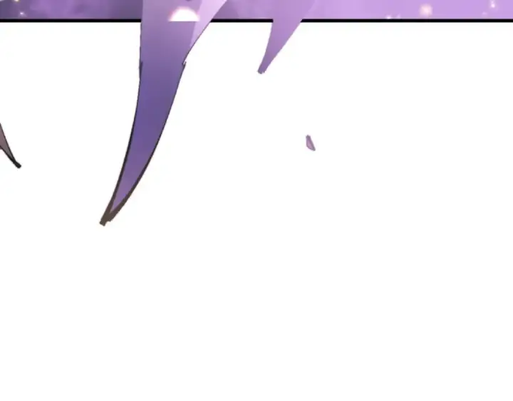《师尊：这个冲师逆徒才不是圣子》第143话 道源之争图139