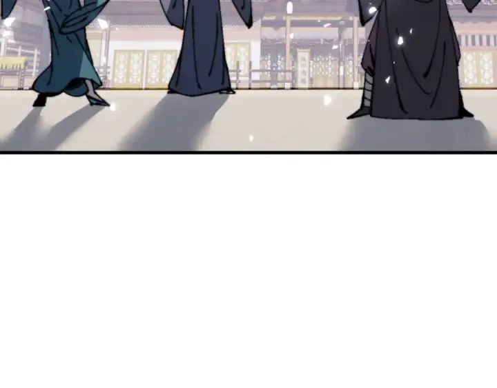 《师尊：这个冲师逆徒才不是圣子》第143话 道源之争图156