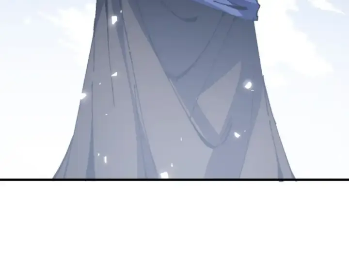 《师尊：这个冲师逆徒才不是圣子》第143话 道源之争图159