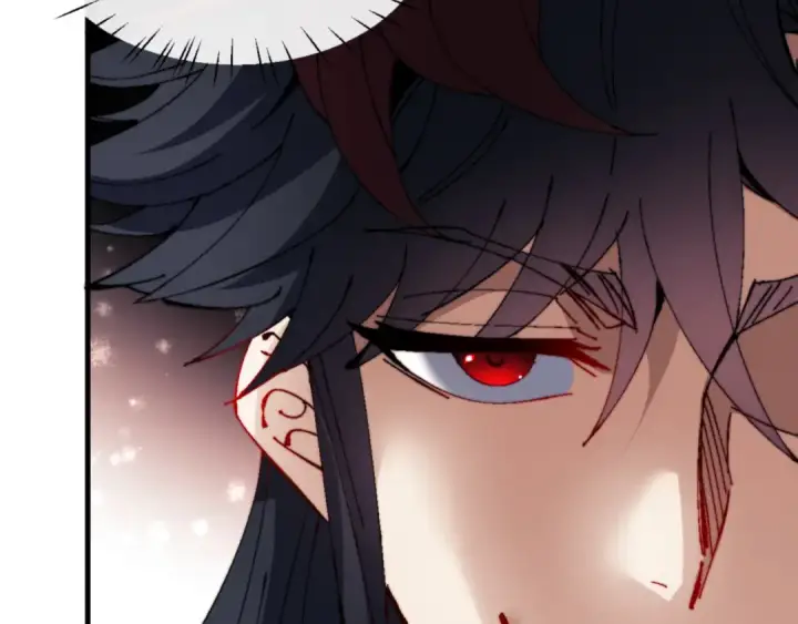 《师尊：这个冲师逆徒才不是圣子》第143话 道源之争图22
