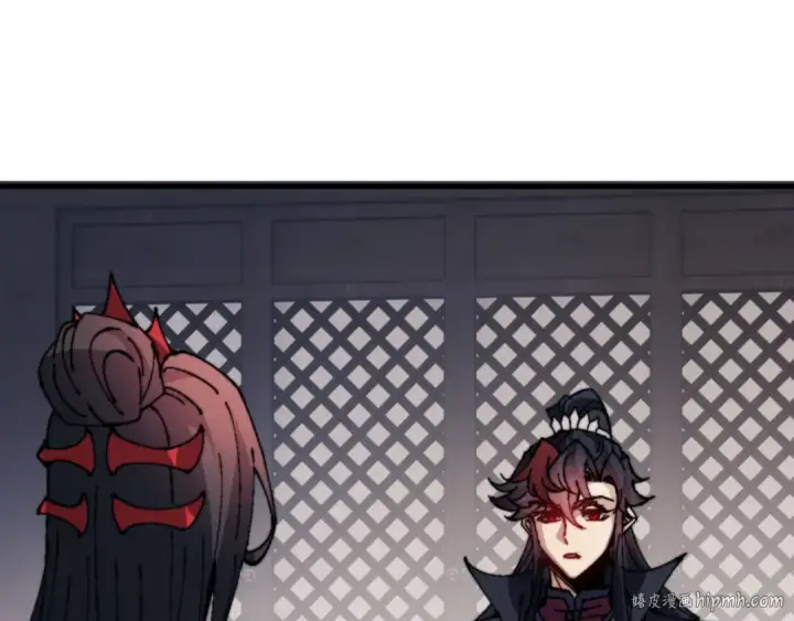 《师尊：这个冲师逆徒才不是圣子》第143话 道源之争图40