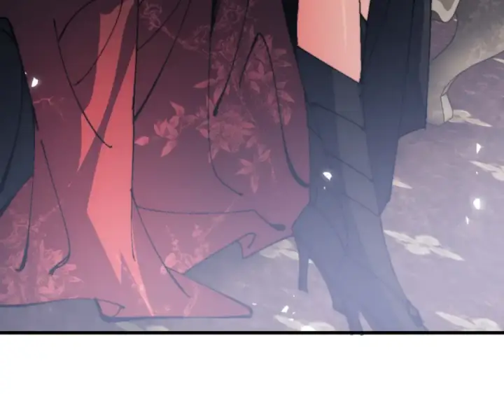 《师尊：这个冲师逆徒才不是圣子》第143话 道源之争图7
