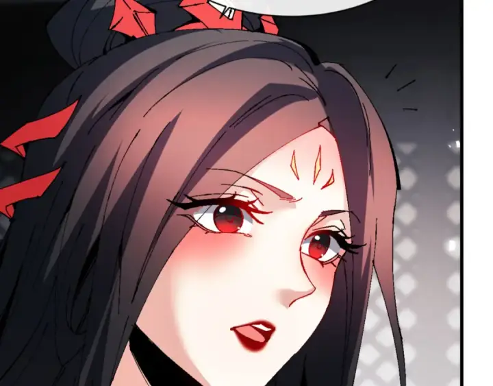 《师尊：这个冲师逆徒才不是圣子》第143话 道源之争图74