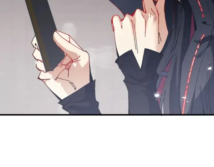 《师尊：这个冲师逆徒才不是圣子》第143话 道源之争图82