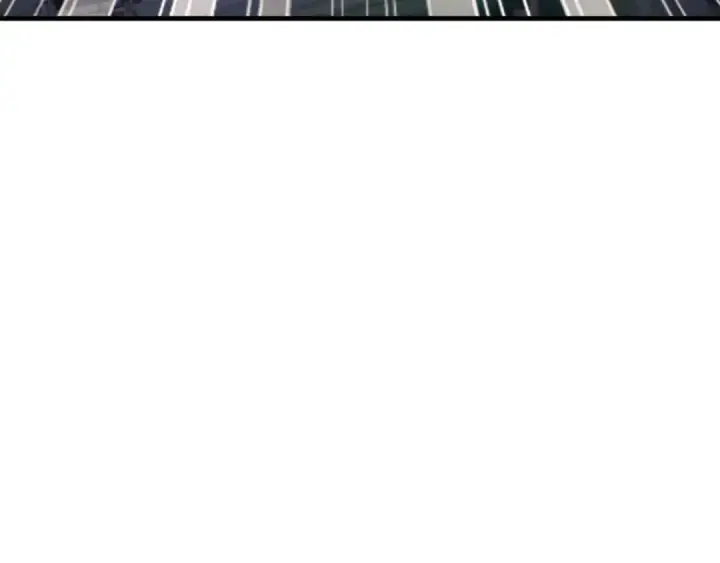 《师尊：这个冲师逆徒才不是圣子》第145话 嘘，很快的图106