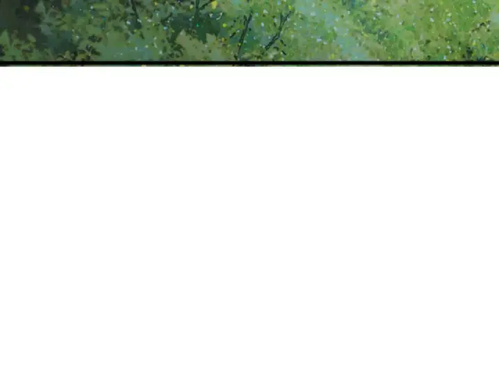《师尊：这个冲师逆徒才不是圣子》第145话 嘘，很快的图14