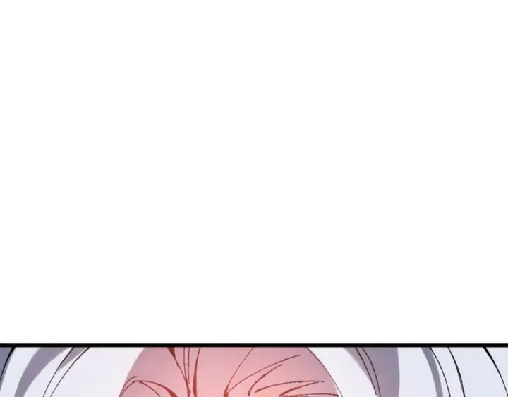《师尊：这个冲师逆徒才不是圣子》第145话 嘘，很快的图158